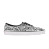 a-tribe-called-quest-x-authentic-vn0a38emq8h-100x100