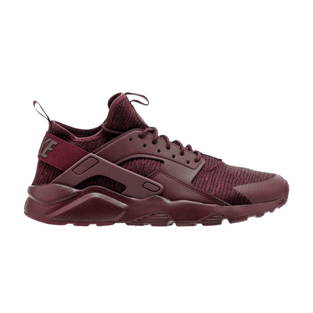 air-huarache-run-ultra-se-deep-burgundy-875841-601