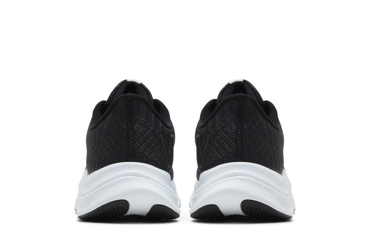 fuelcell-propel-v4-black-white-mfcprlb4_05