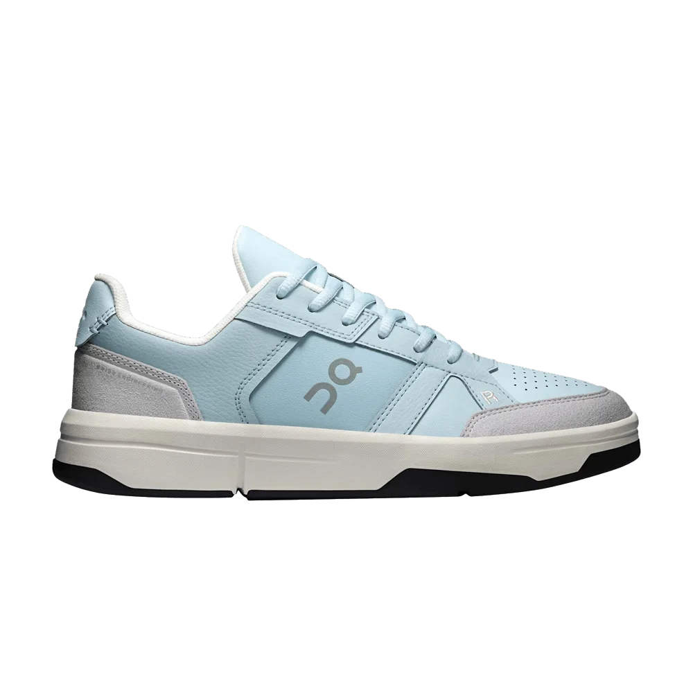 Krossovki-ON-Wmns-The-Roger-Clubhouse-Arctic-Ivory