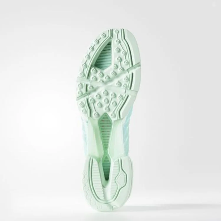 Krossovki-Adidas-ClimaCool-1-Frog-Green-3