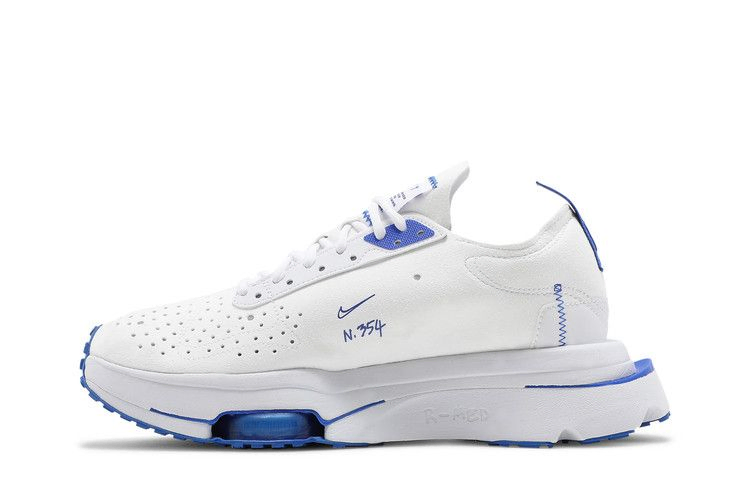 air-zoom-type-se-white-game-royal-dh0282-100_02