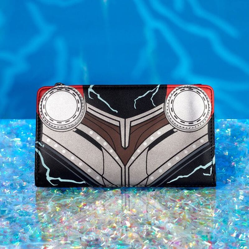 Thor-Love-and-Thunder-Cosplay-Flap-Wallet-6