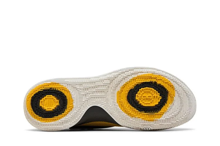 Кроссовки Nike Kyrie Low 'Amarillo'