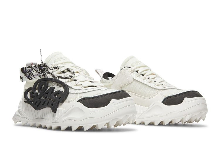 katsu-x-off-white-odsy-1000-white-black-omia139s21fab002-0110_07