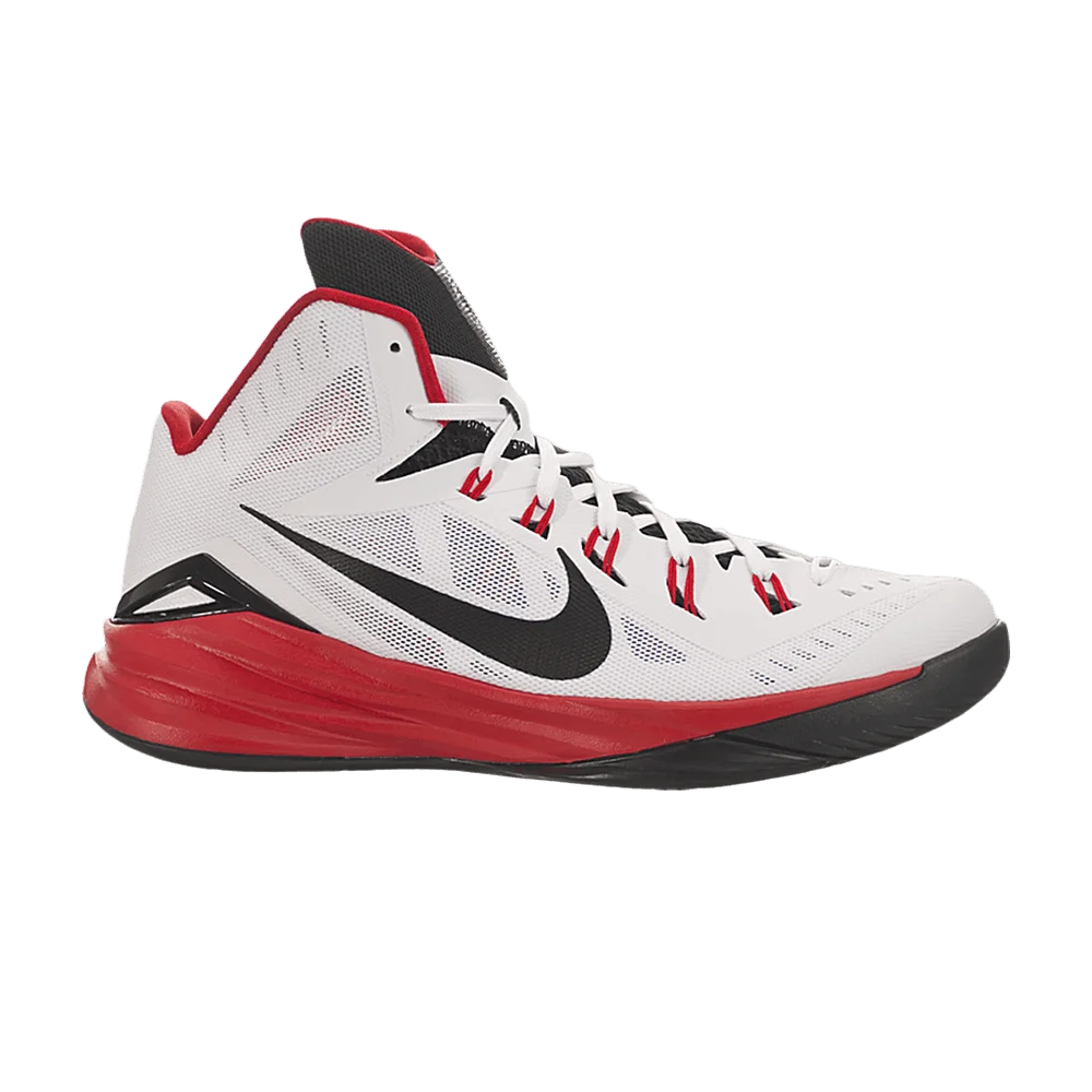 Krossovki-Nike-Hyperdunk-2014-White-University-Red