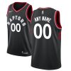 2019-20-Toronto-Raptors-Custom-Swingman-Black-Statement-Edition-100x100