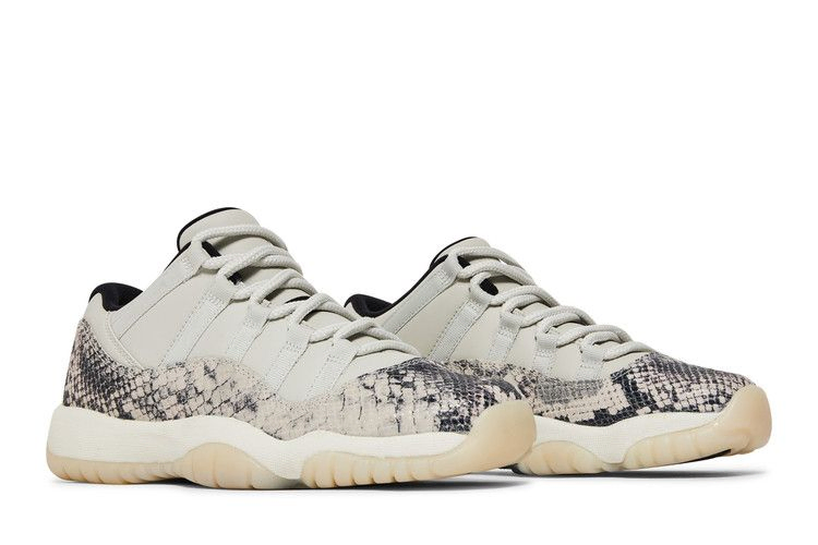 air-jordan-11-retro-low-gs-light-bone-snakeskin-cd6847-002_07
