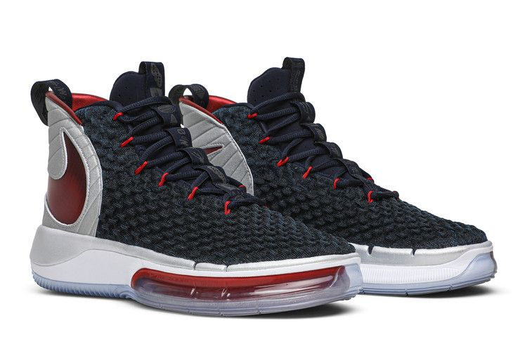 alphadunk-dunk-of-death-bq5401-003_07