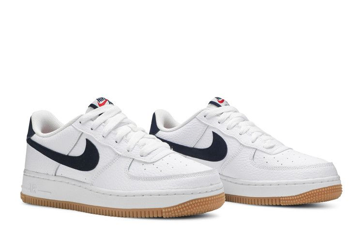 air-force-1-low-gs-white-obsidian-ci1759-100_07