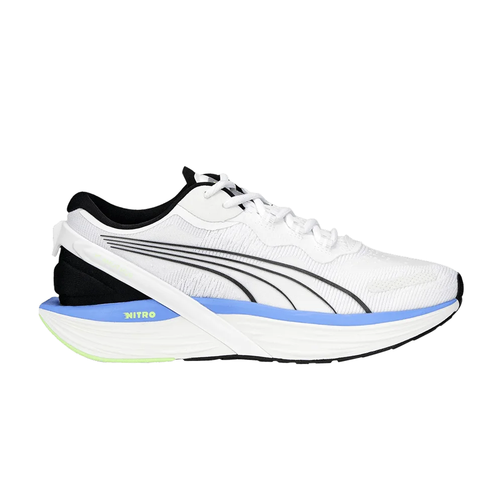 Krossovki-Puma-Wmns-Run-XX-Nitro-White-Black-Elektro-Purple