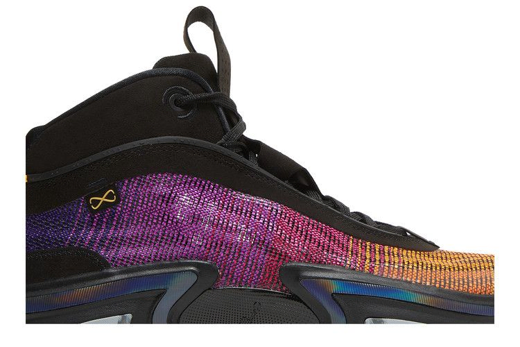 air-jordan-36-year-of-the-tiger-cz2650-002_01