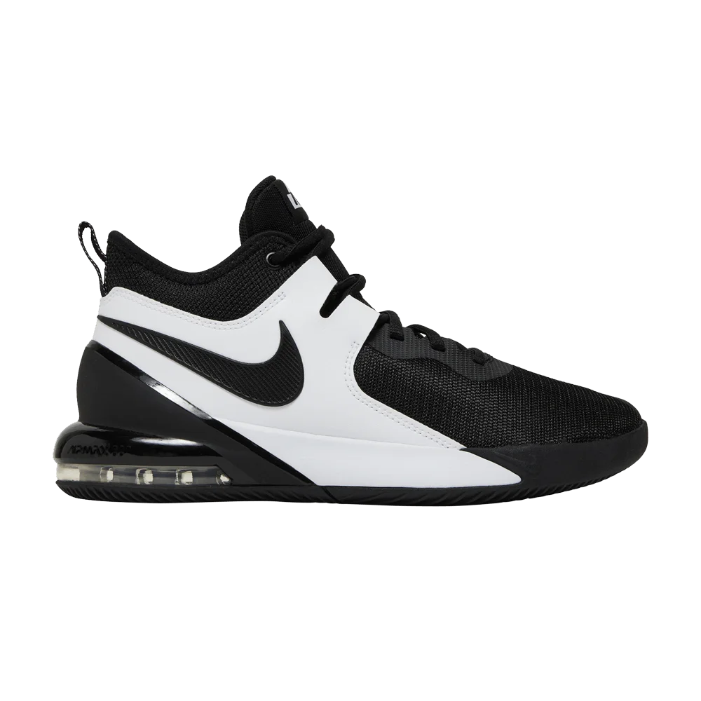 Krossovki-Nike-Air-Max-Impact-Black-White