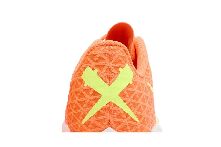 zoom-rival-waffle-5-total-orange-volt-cz1804-801_06