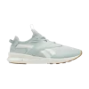 wmns-spark-run-seaside-grey-chalk-gy8873-100x100