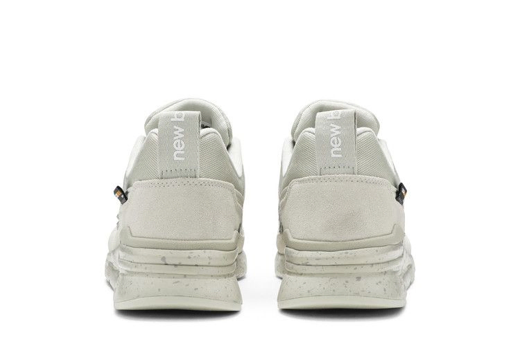 997h-cordura-oyster-cm997hcz_05