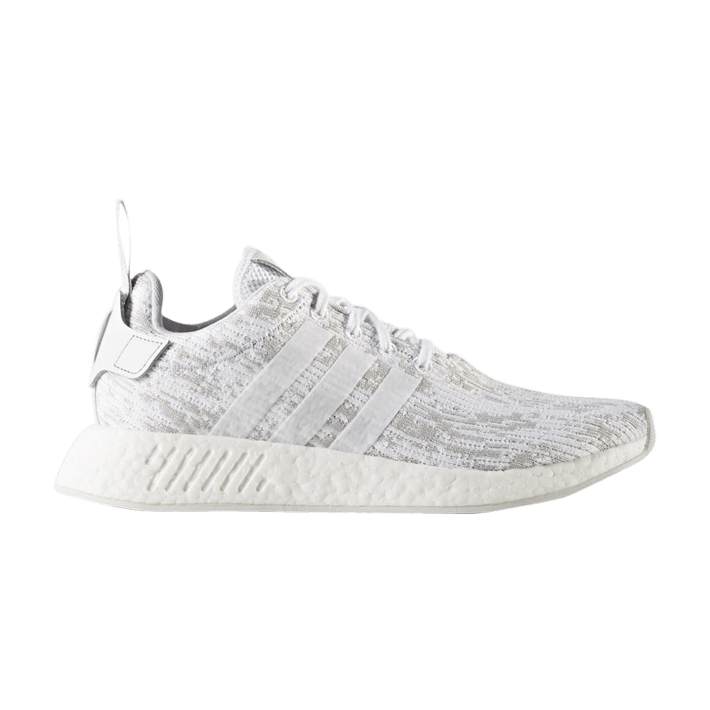 wmns-nmd_r2-by8691