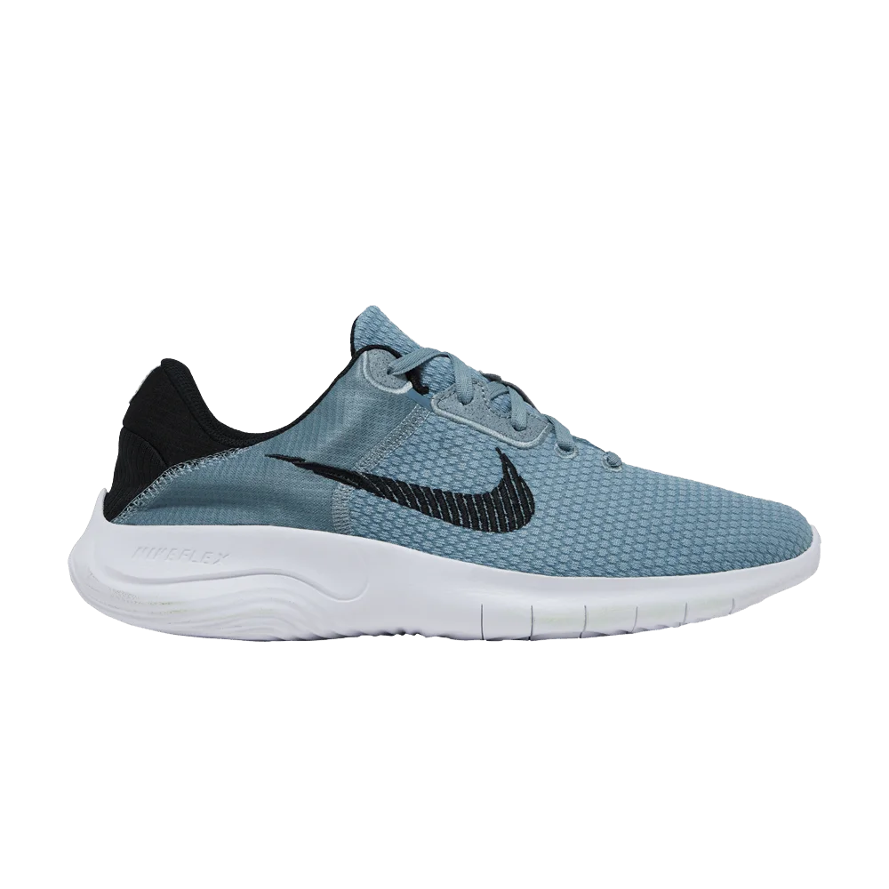 Krossovki-Nike-Flex-Experience-Run-11-Next-Nature-Aviator-Grey