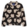 Awake-Hearts-Harrington-Jacket-Black-100x100