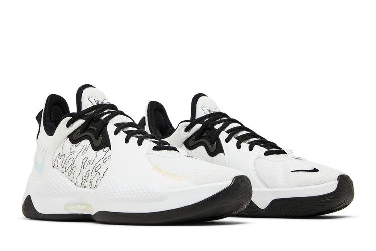 pg-5-ep-white-black-cw3146-100_07