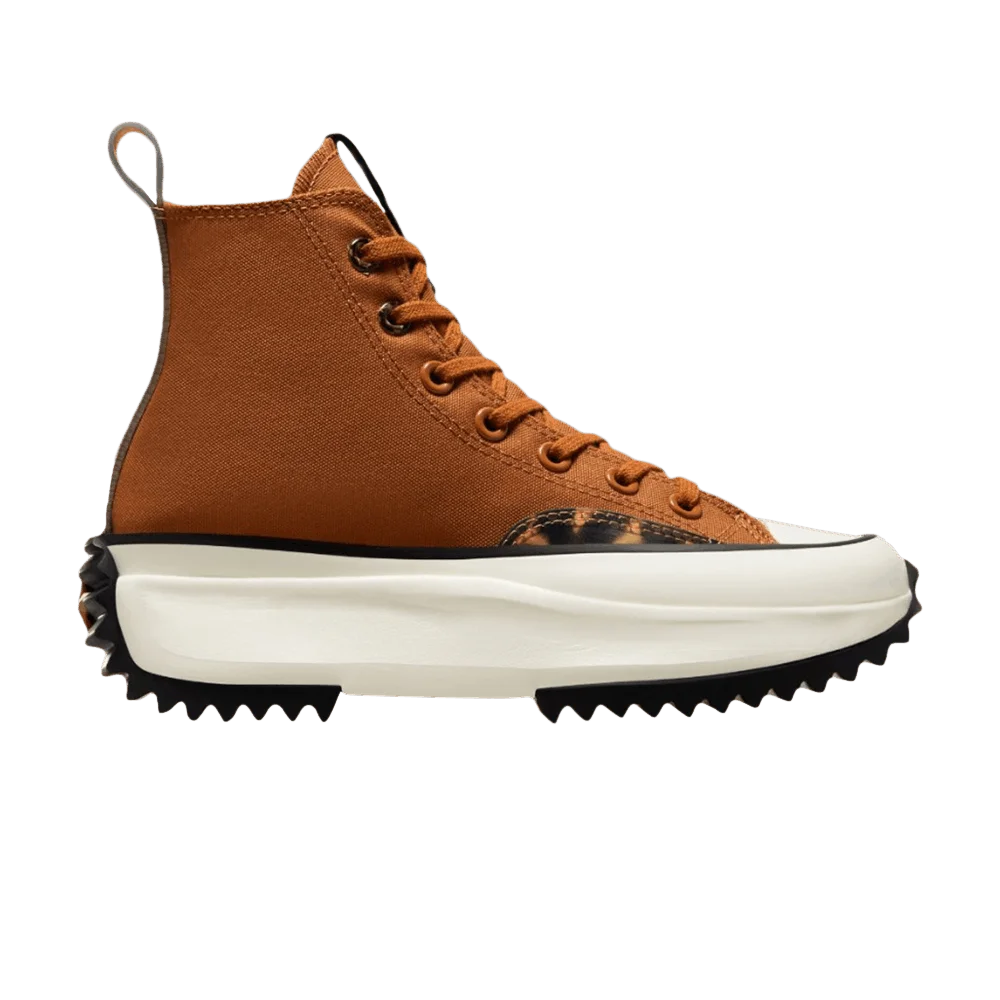 Krossovki-Converse-Run-Star-Hike-Platform-High-Tortoise