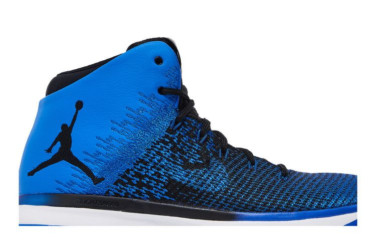 air-jordan-31-royal-845037-007_01