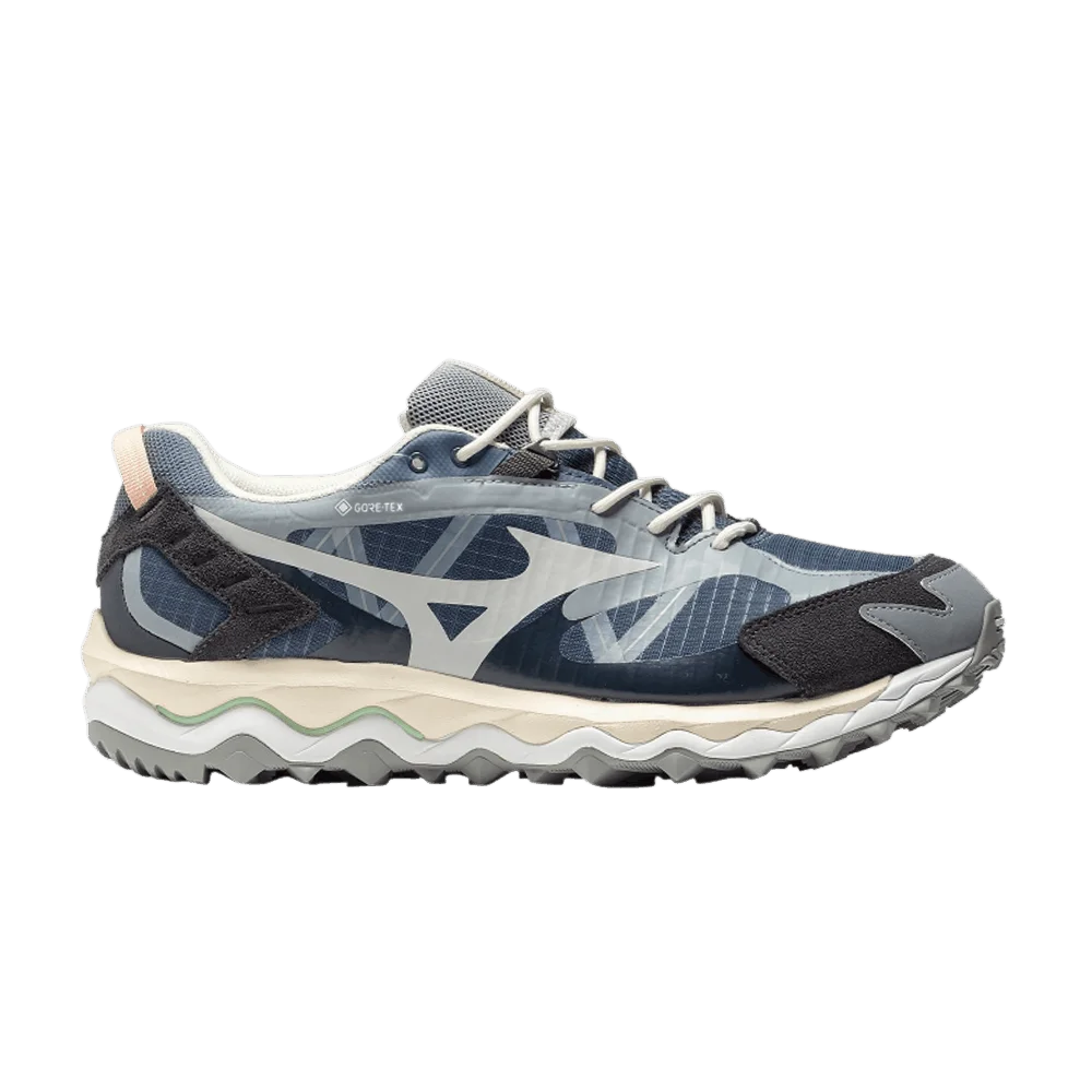 Krossovki-Mizuno-Wave-Mujin-TL-GORE-TEX-Vintage-Indigo