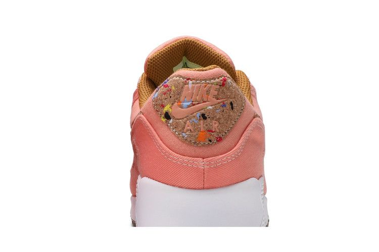 wmns-air-max-90-se-cork-apricot-agate-dd0384-800_06