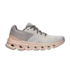 wmns-cloudrunner-frost-fade-46-98078-100x100