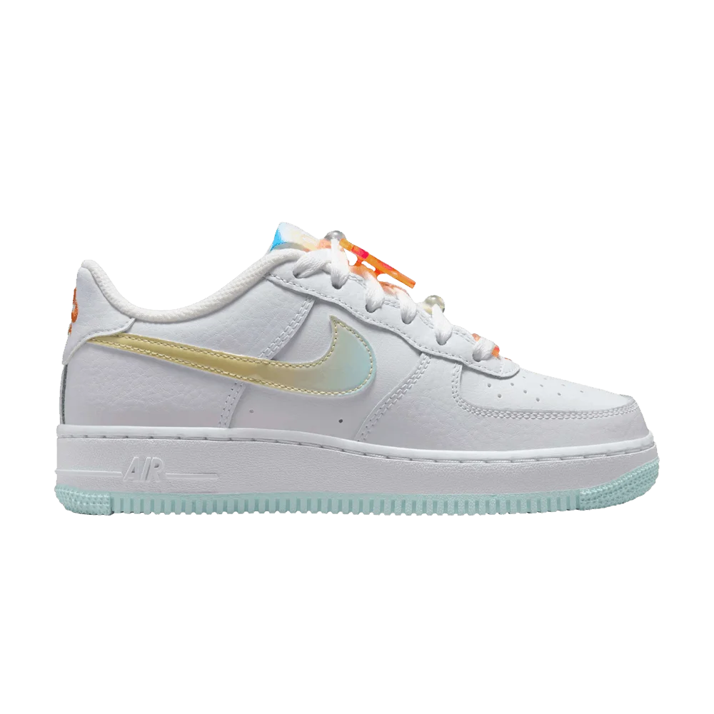 Krossovki-Nike-Air-Force-1-LV8-GS-Beach
