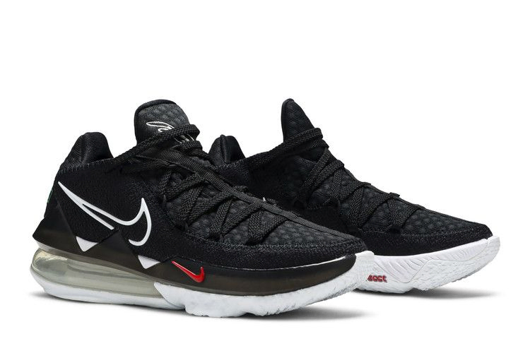 lebron-17-low-cd5007-002_07