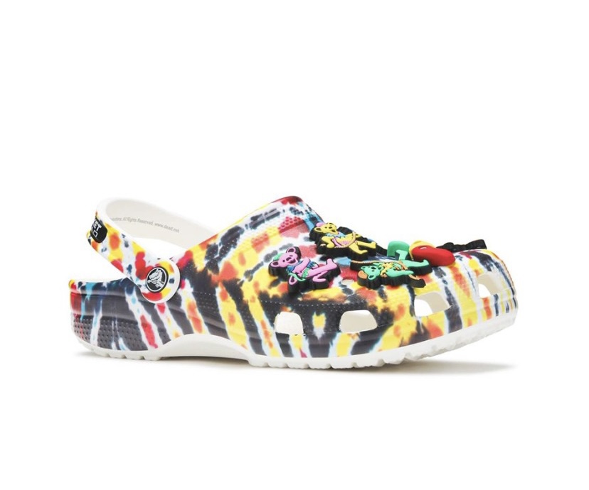 Grateful-Dead-x-Chinatown-Market-x-Crocs-Clog-Tie-Dye-9