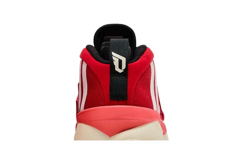 Krossovki-adidas-Dame-8-EXTPLY-Scarlet-6