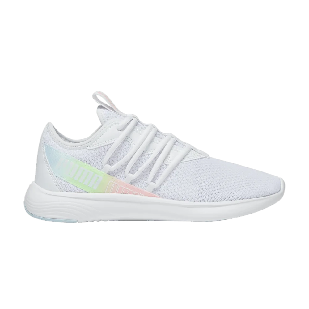 Krossovki-Puma-Wmns-Star-Vital-Stripe-White-Koral-Ice