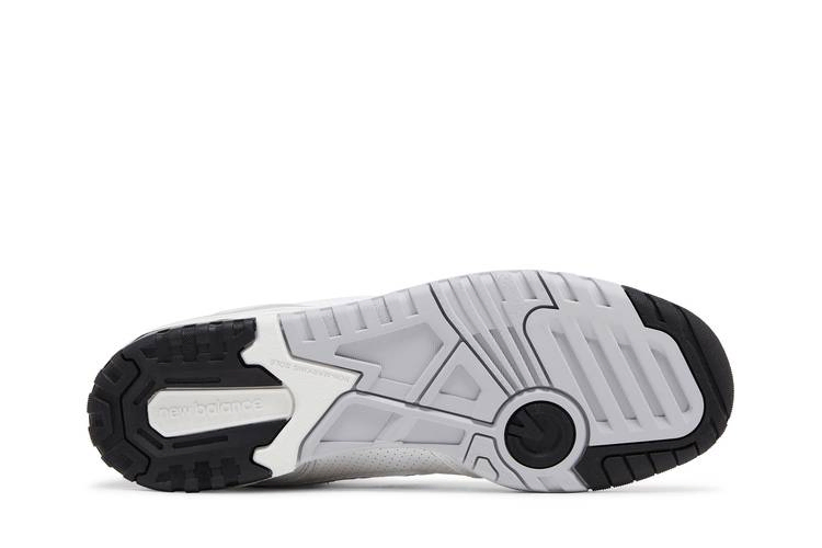 650r-white-black-bb650rce_03