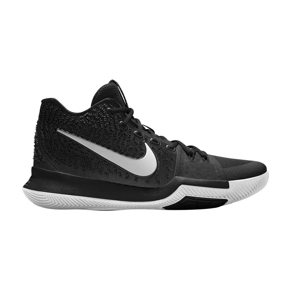 Krossovki-Nike-Kyrie-3-iD-1