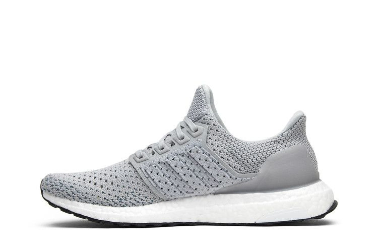 Кроссовки adidas UltraBoost Clima 'Grey'