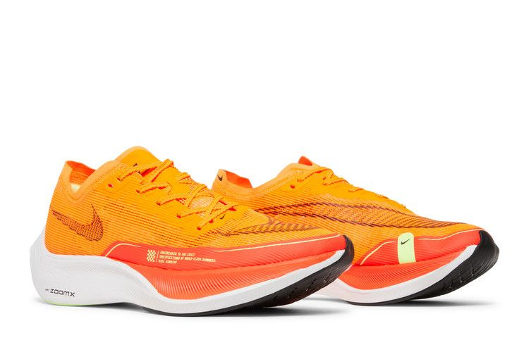 zoomx-vaporfly-next-2-total-orange-cu4111-800_07