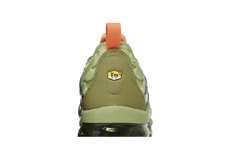 wmns-air-vapormax-plus-alligator-fd0295-300_06