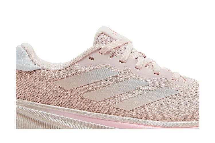 Krossovki-Adidas-Wmns-Supernova-Rise-Sandy-Pink-1