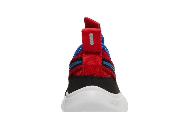 Krossovki-Nike-Flex-Plus-TD-Black-Game-Royal-6