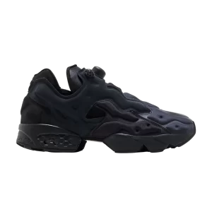 instapump-fury-grey-goat-exclusive-rmia07dc99fab001-1009-300x300