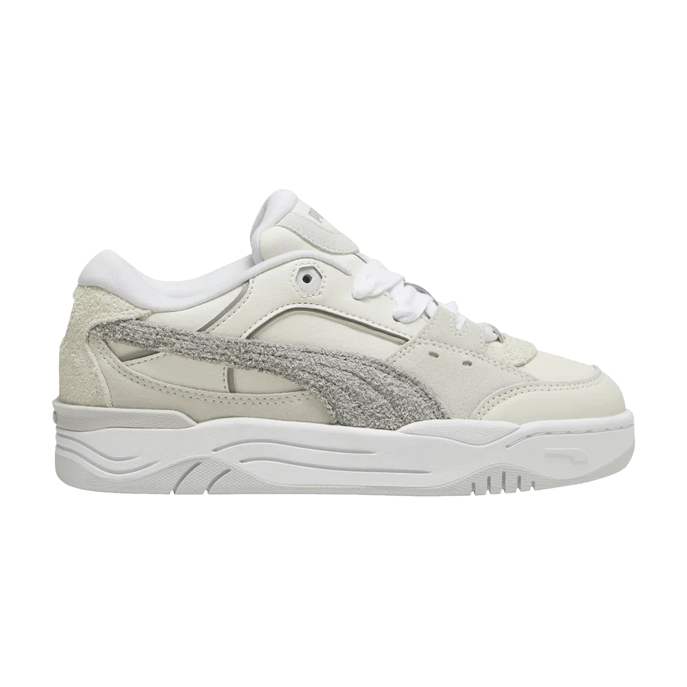 Krossovki-Puma-Wmns-180-Premium-Flat-Light-Grey
