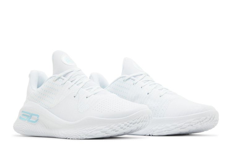 curry-4-low-flotro-april-showers-3026620-100_07