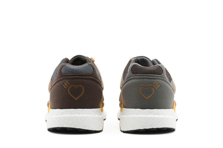 human-made-x-eqt-racing-cardboard-gx7918_05