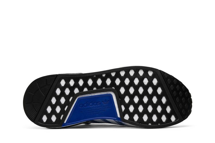 nmd_r1-bold-blue-g27916_03