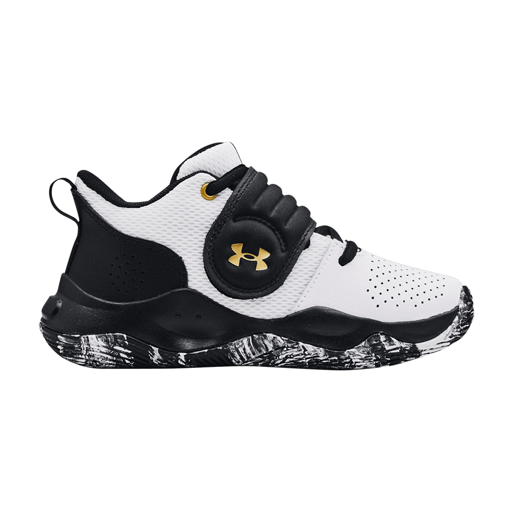zone-bb-ps-white-black-3024263-102