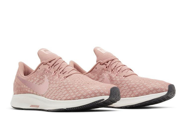 wmns-air-zoom-pegasus-35-rust-pink-942855-603_07