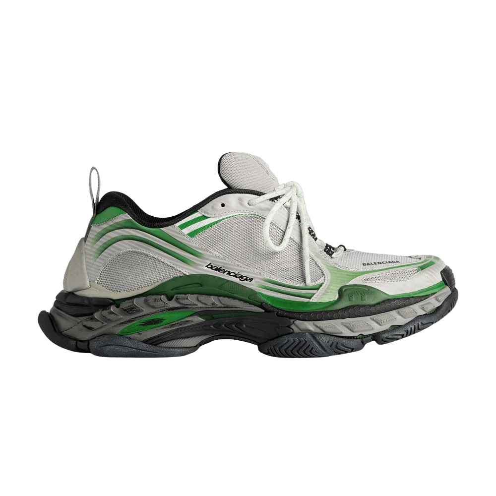 Krossovki-Balenciaga-Triple-S.2-Sneaker-Grey-Green
