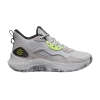 curry-3zer0-24-halo-grey-3028191-100-100x100